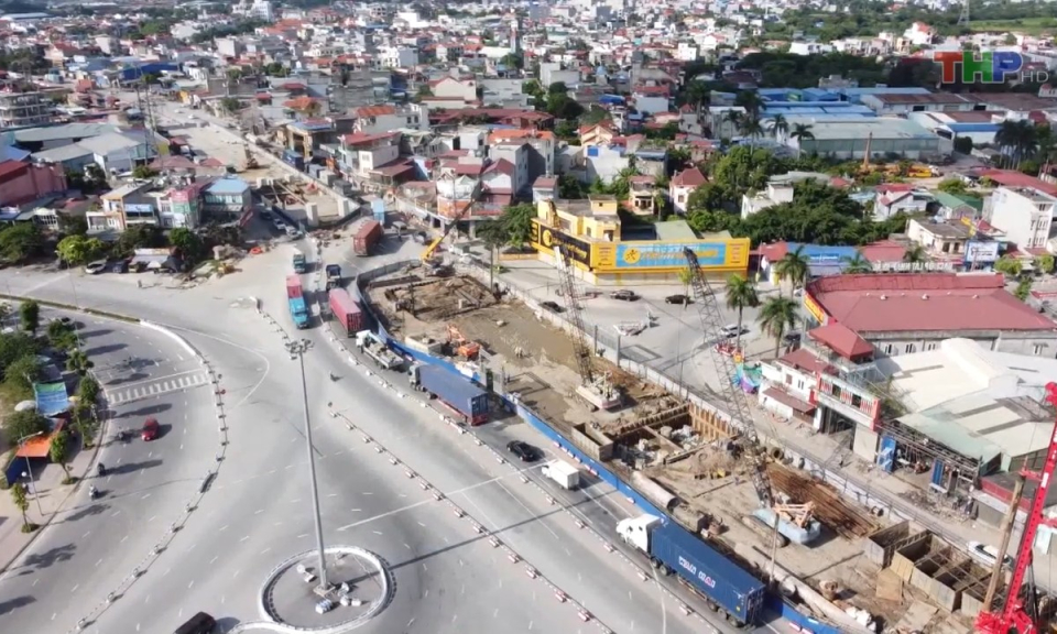 10 ph&uacute;t v&agrave;ng (16/8/2023)