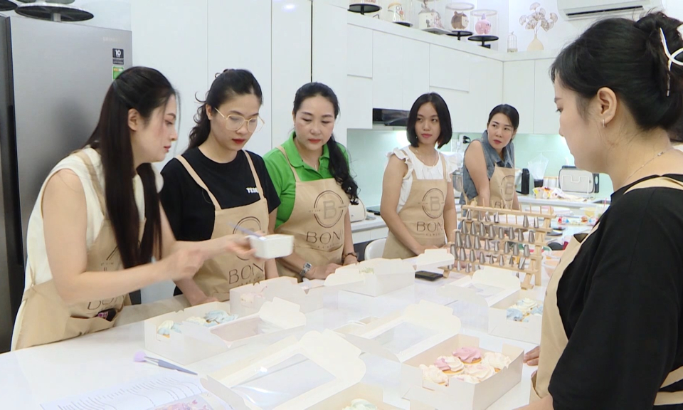 Tuổi trẻ Hải Ph&ograve;ng: C&aacute;ch c&acirc;n bằng cuộc sống của giới trẻ     