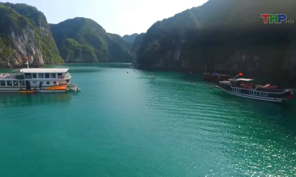 Bản tin thời sự s&aacute;ng (18/8/2023)