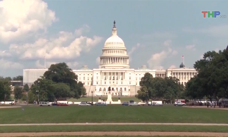 Bản tin thời sự quốc tế (18/8/2023)