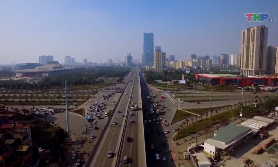 10 ph&uacute;t v&agrave;ng (18/8/2023)