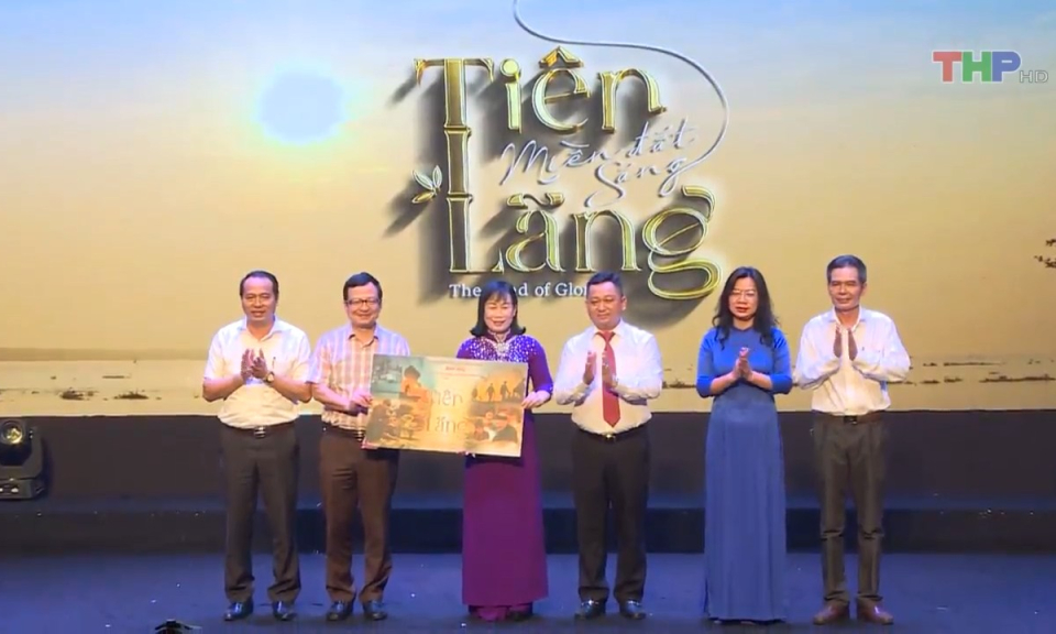 Bản tin Hải Ph&ograve;ng kết nối (18/8/2023)