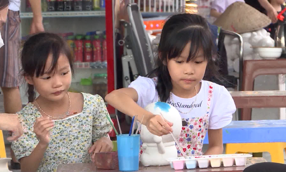 Gi&aacute;o vi&ecirc;n, học sinh ở Hải Ph&ograve;ng được nghỉ 4 ng&agrave;y dịp Quốc kh&aacute;nh 02/9