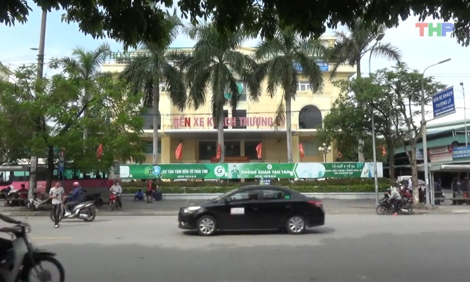 10 ph&uacute;t v&agrave;ng (19/8/2023)