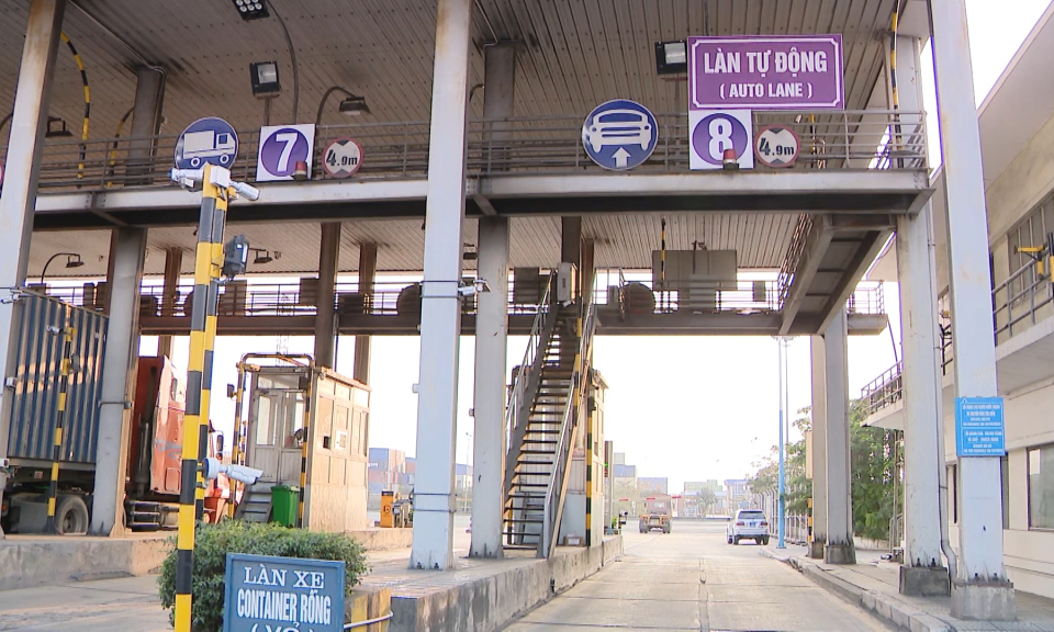 Kinh tế v&agrave; đ&ocirc; thị: Doanh nghiệp nh&agrave; nước trong cuộc C&aacute;ch mạng c&ocirc;ng nghiệp 4.0 