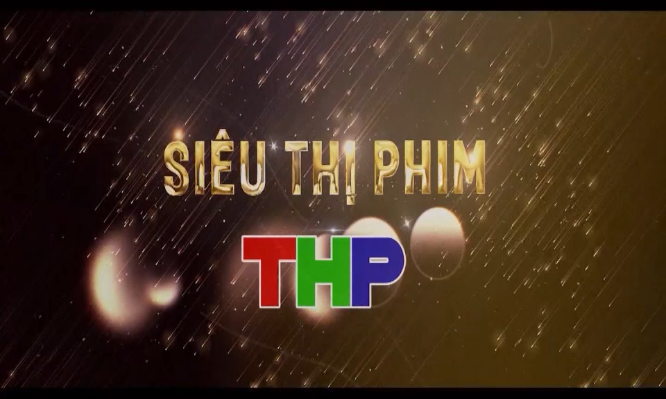 Giới thi&ecirc;u phim tuần 4 th&aacute;ng 8