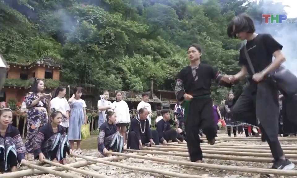 Bản tin Hải Ph&ograve;ng kết nối (21/8/2023)