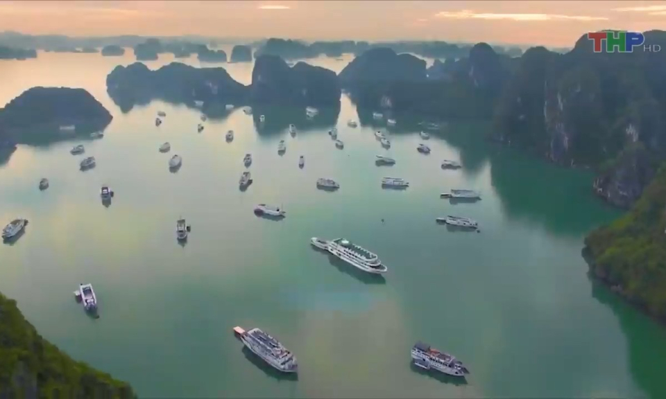 Bản tin thời sự s&aacute;ng (22/8/2023)