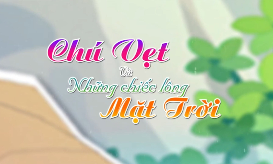 Măng non đất Cảng: Chuyện cổ t&iacute;ch (Phần 11)