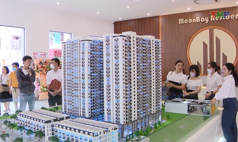 10 ph&uacute;t v&agrave;ng (22/8/2023)