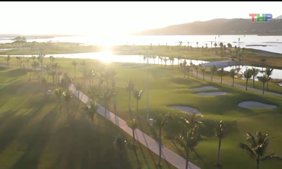 Bản tin Hải Ph&ograve;ng kết nối (22/8/2023)