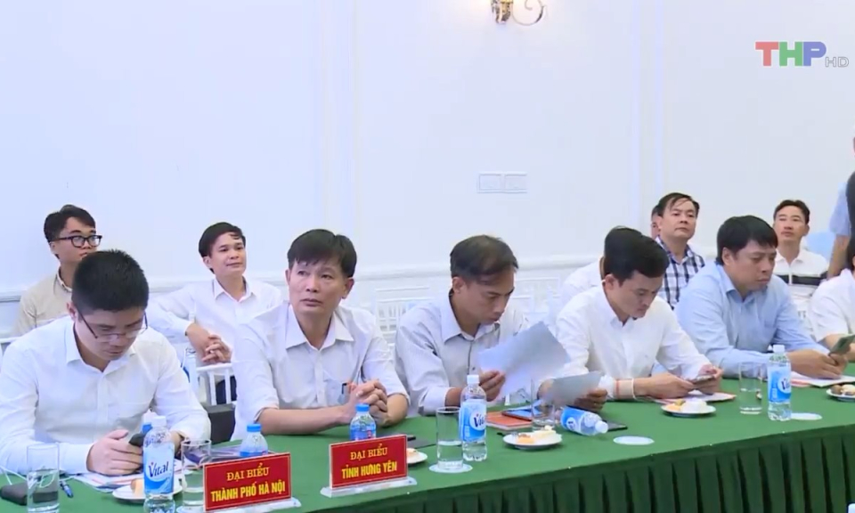 Bản tin Hải Ph&ograve;ng kết nối (23/8/2023)