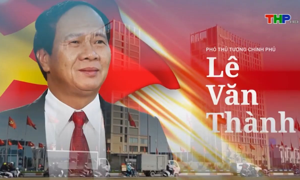 Bản tin thời sự tối (23/8/2023)