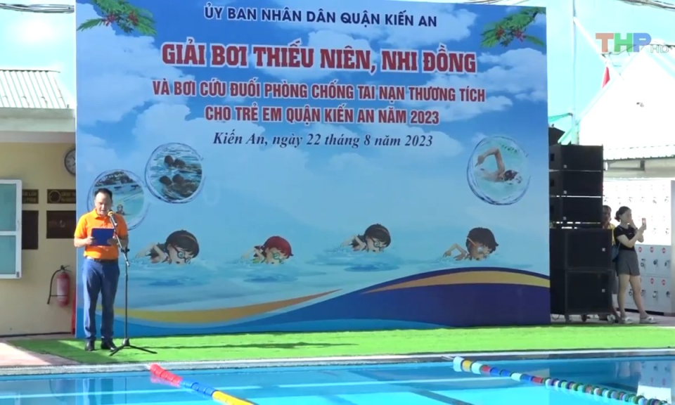 Bản tin thời sự s&aacute;ng (24/8/2023)