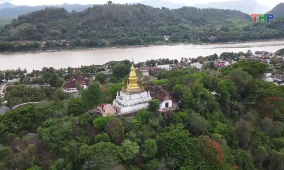 Bản tin thời sự quốc tế (24/8/2023)