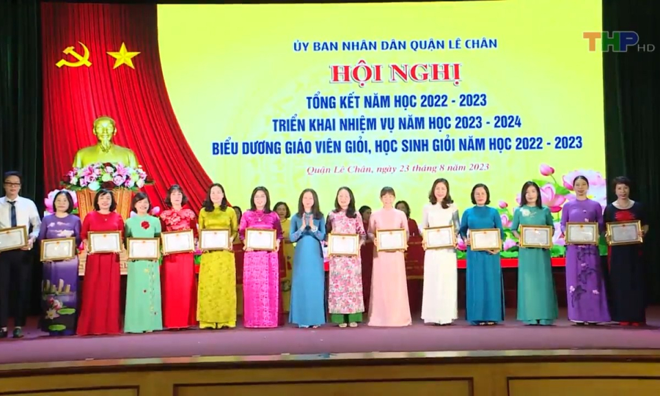 10 ph&uacute;t v&agrave;ng (24/8/2023)