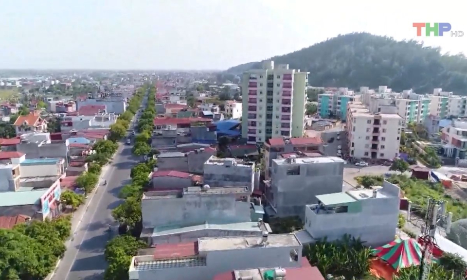 Bản tin thời sự s&aacute;ng (25/8/2023)