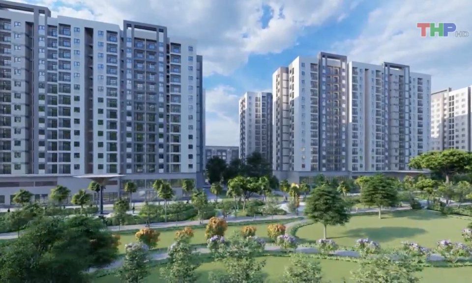 Bản tin Hải Ph&ograve;ng h&ocirc;m nay trưa (25/8/2023)