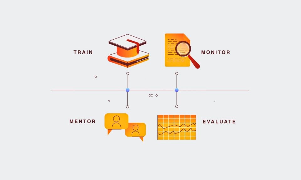Khoa học, c&ocirc;ng nghệ v&agrave; đời sống: Chắp c&aacute;nh cho c&aacute;c dự &aacute;n khởi nghiệp