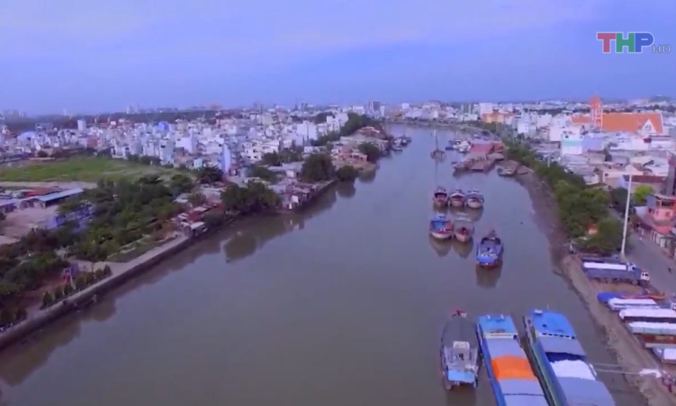 Bản tin thời sự s&aacute;ng (27/8/2023)
