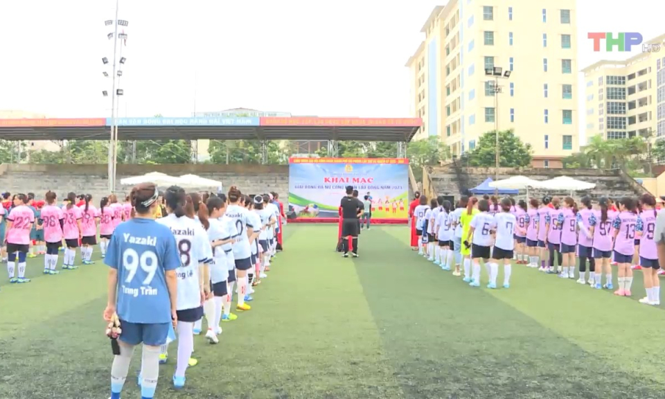 Bản tin thời sự trưa (27/8/2023)