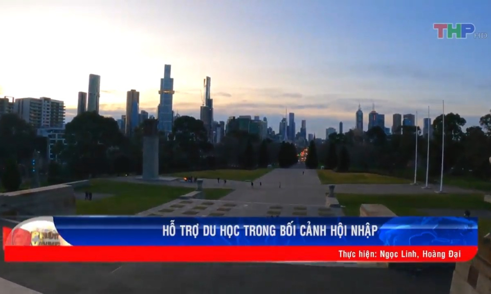 10 ph&uacute;t v&agrave;ng (27/8/2023)