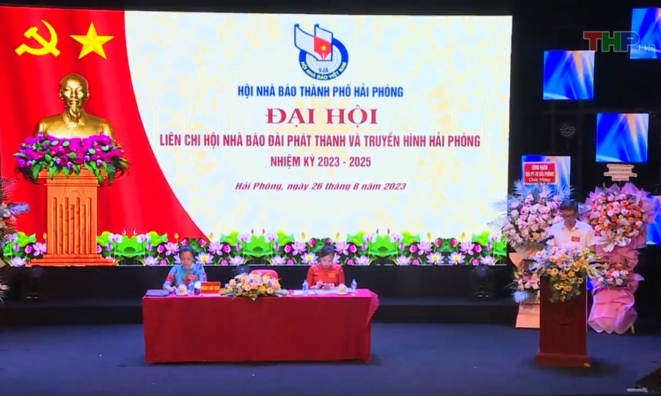 Bản tin tiếng Trung (27/8/2023)