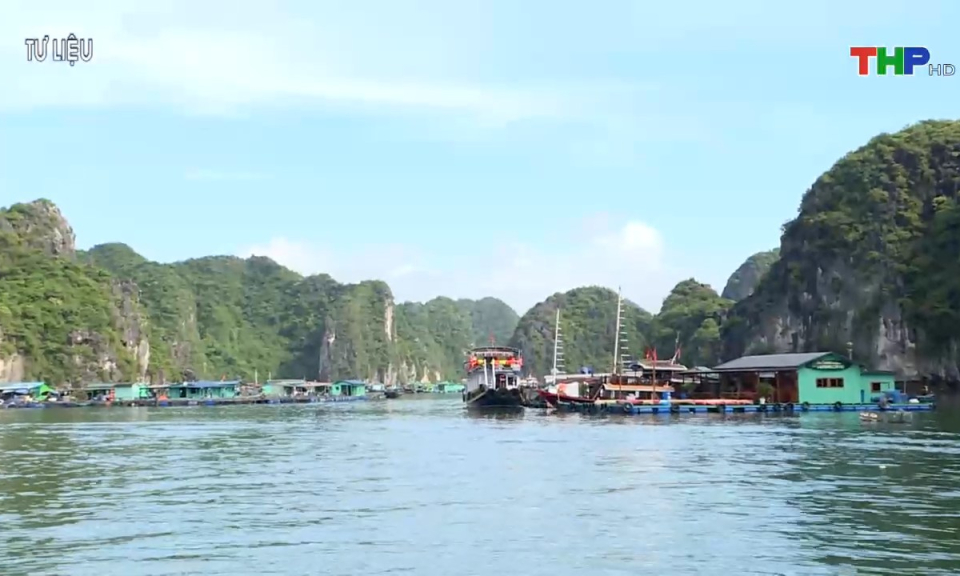 Bản tin thời sự s&aacute;ng (28/8/2023)