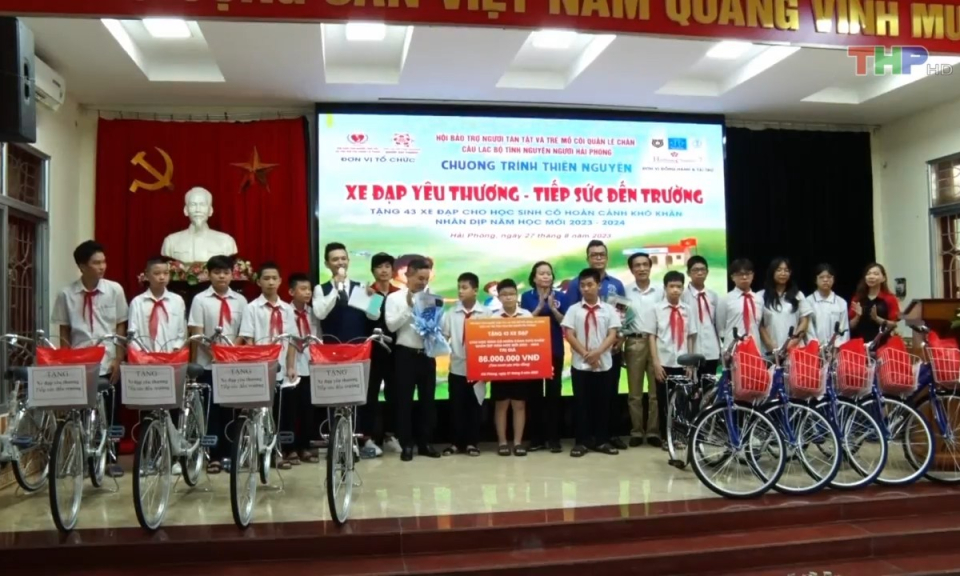 10 ph&uacute;t v&agrave;ng (28/8/2023)