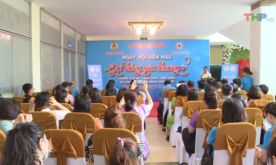 Bản tin tiếng Anh (28/8/2023)