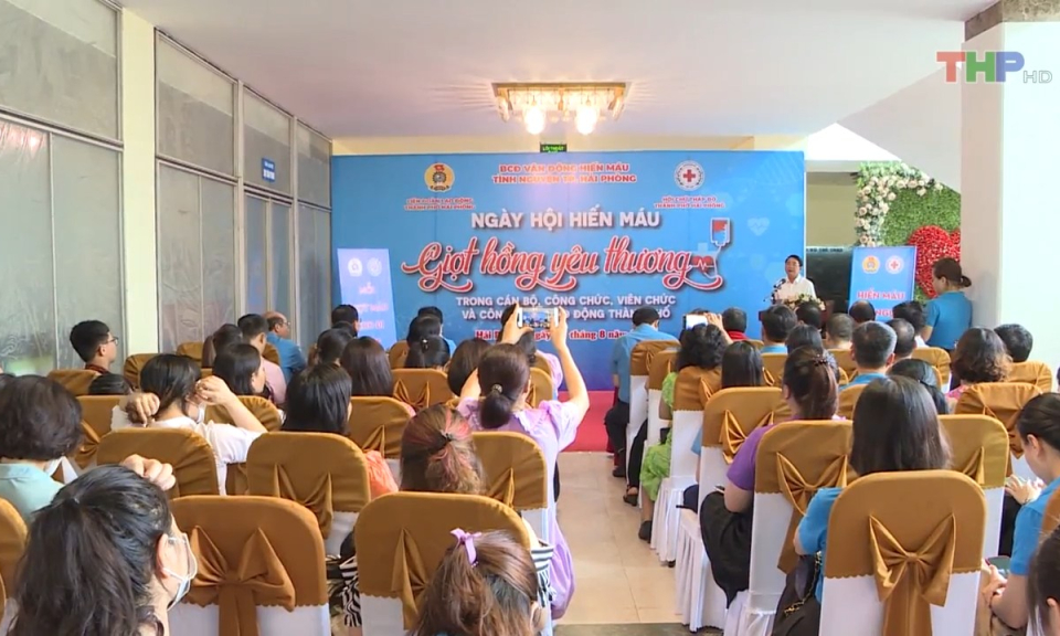 Bản tin tiếng Trung (28/8/2023)