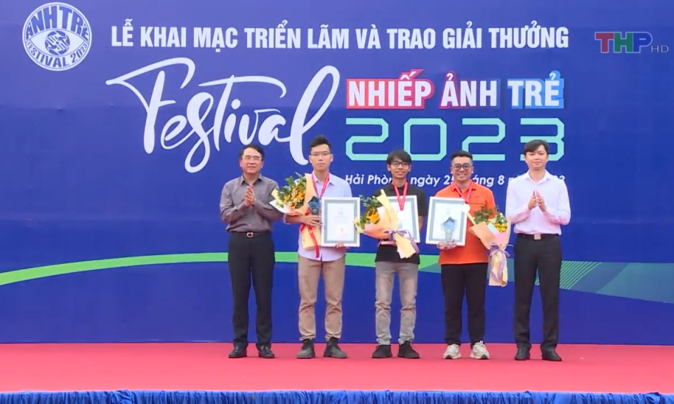Bản tin thời sự s&aacute;ng (29/8/2023)