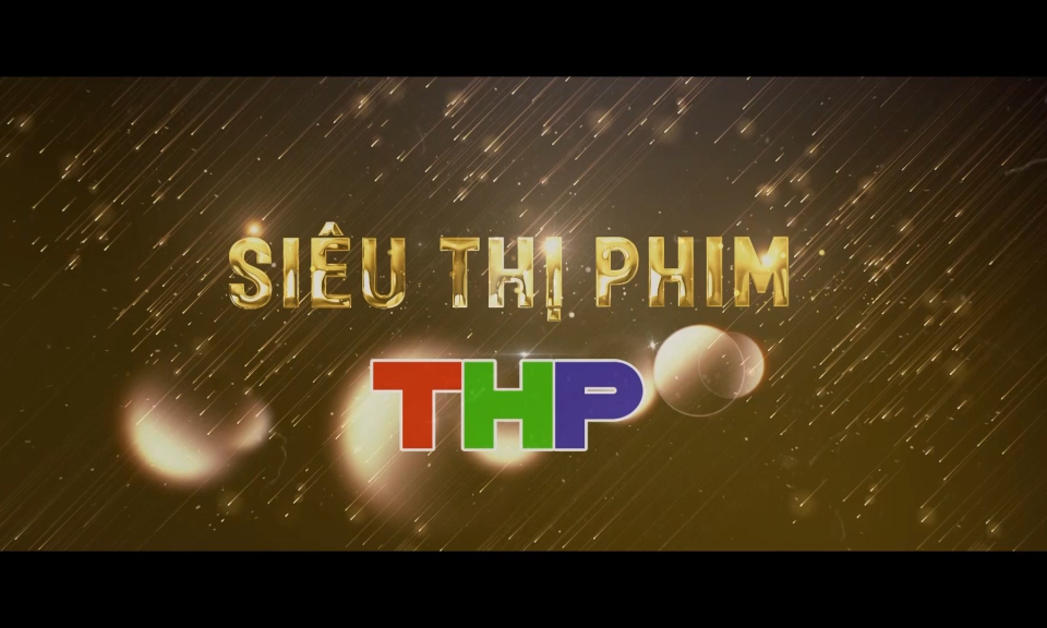Giới thiệu phim tháng 9