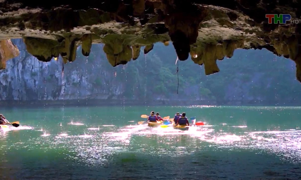 Bản tin Hải Ph&ograve;ng h&ocirc;m nay trưa (30/8/2023)