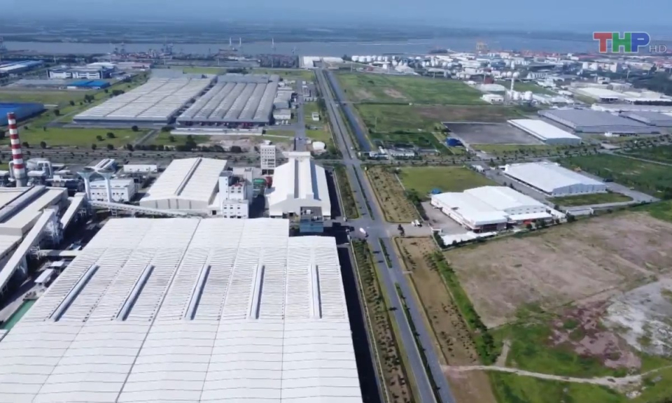 Bản tin tiếng Trung (31/8/2023)