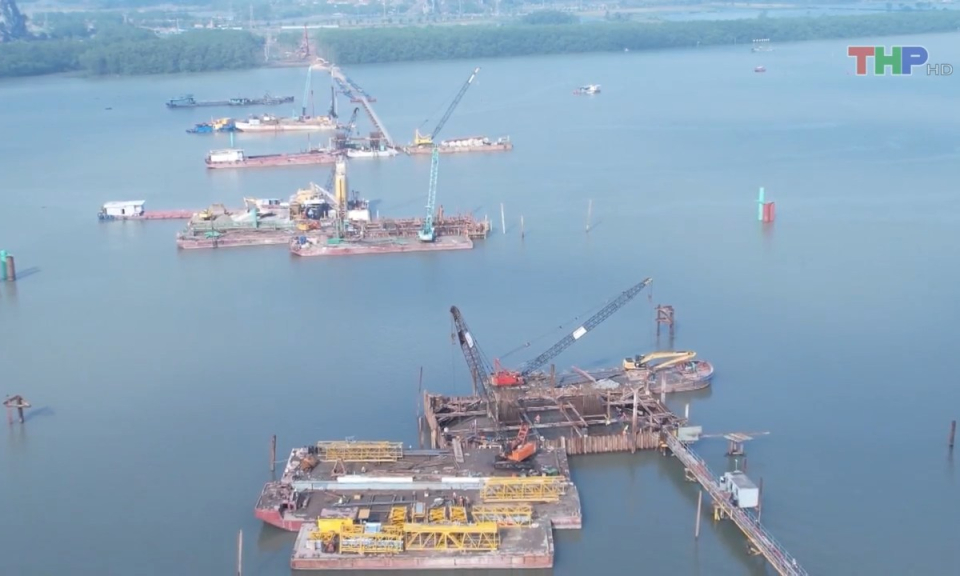 Bản tin thời sự s&aacute;ng (01/9/2023)