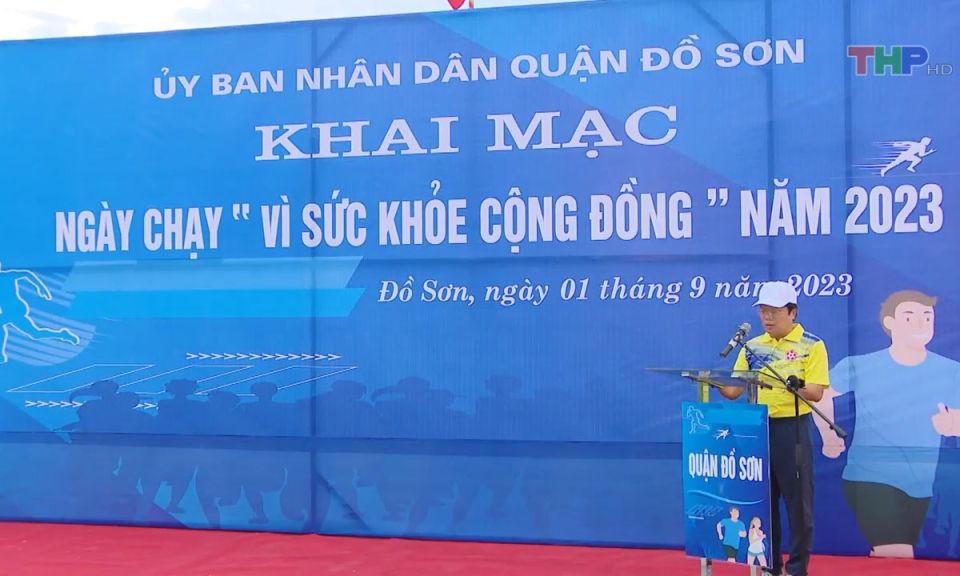 Bản tin thời sự trưa (01/9/2023)