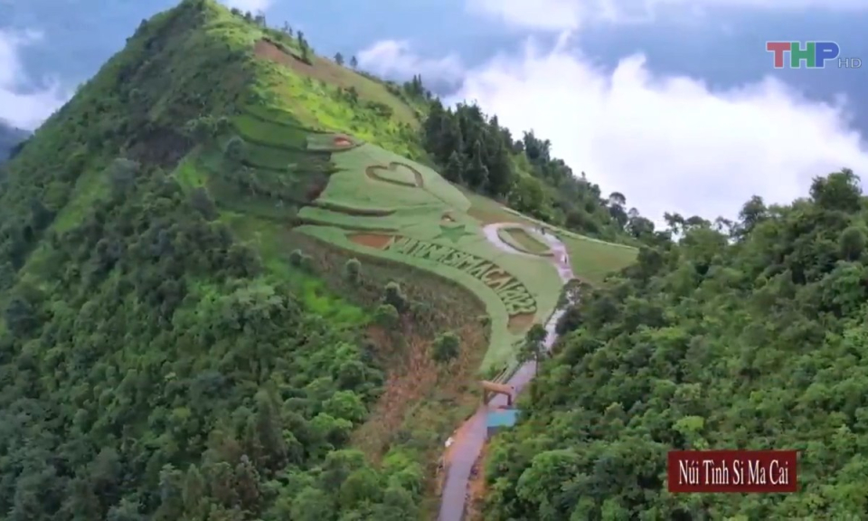 Bản tin Hải Ph&ograve;ng kết nối (01/9/2023)