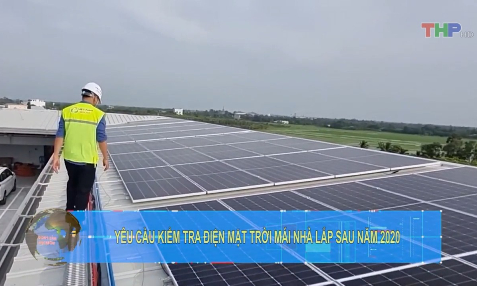 Bản tin Hải Ph&ograve;ng h&ocirc;m nay trưa (04/9/2023)