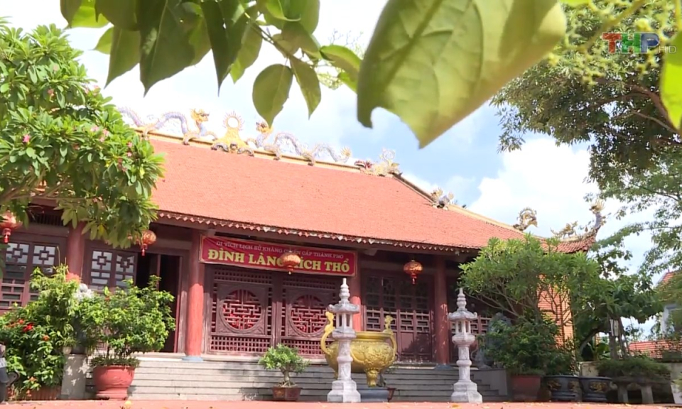 Bản tin Hải Ph&ograve;ng kết nối (04/9/2023)