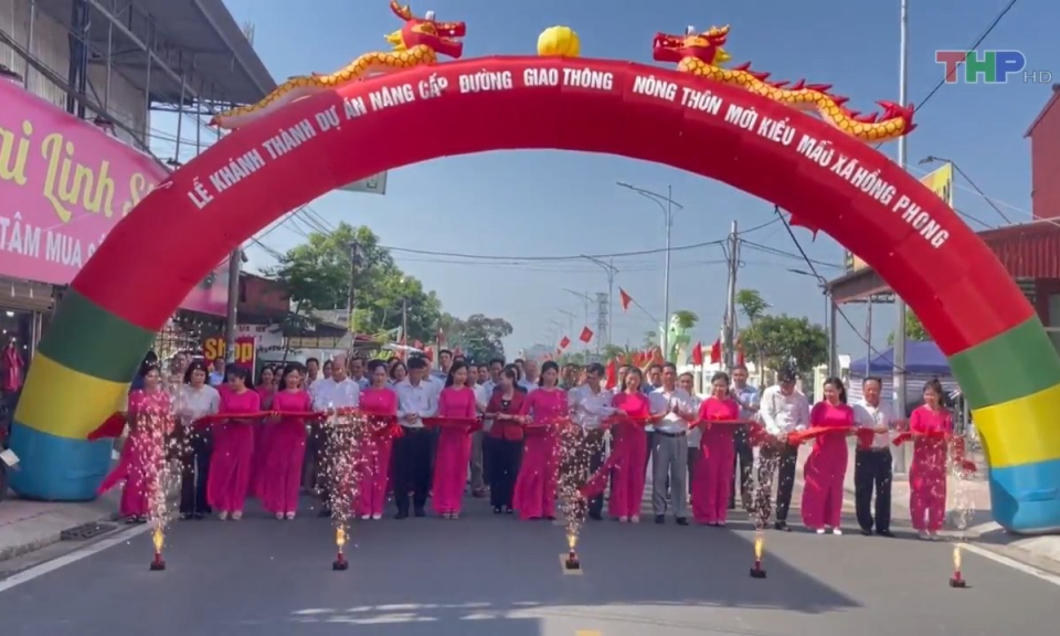 10 ph&uacute;t v&agrave;ng (04/9/2023)