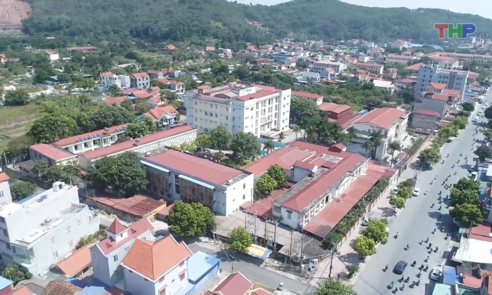 Bản tin thời sự tối (04/9/2023)