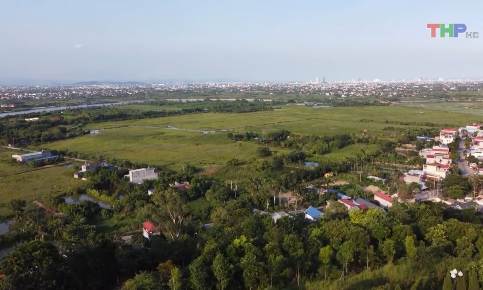 Bản tin thời sự s&aacute;ng (06/9/2023)