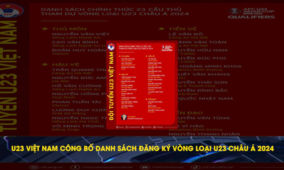 Bản tin thể thao 357 (Số 78)