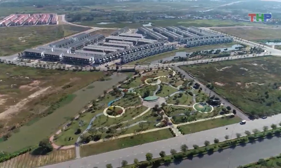 10 ph&uacute;t v&agrave;ng (07/9/2023)