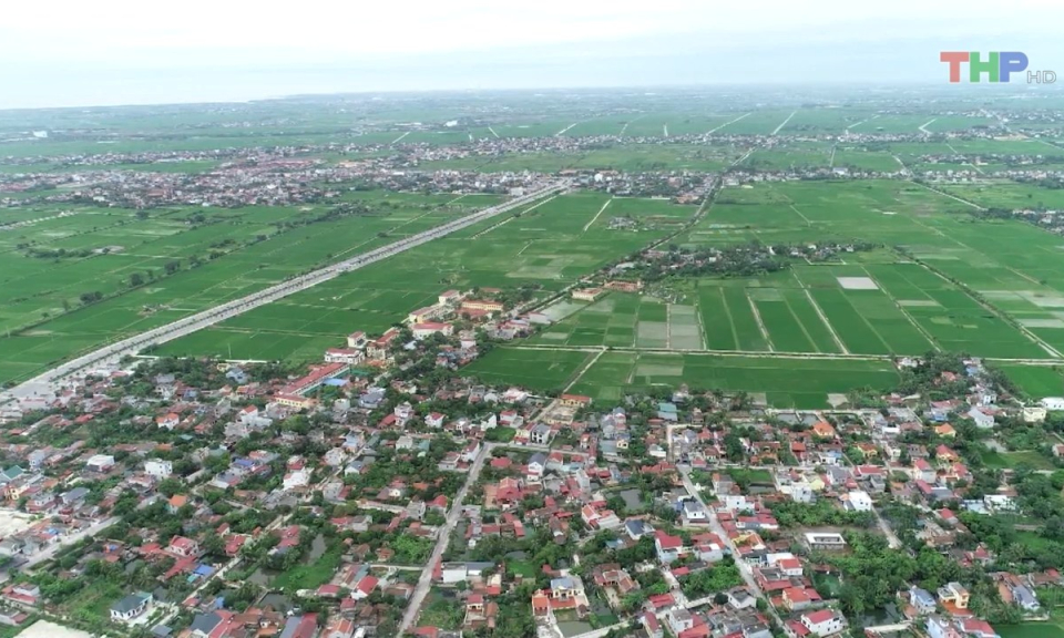 Bản tin thời sự s&aacute;ng (09/9/2023)