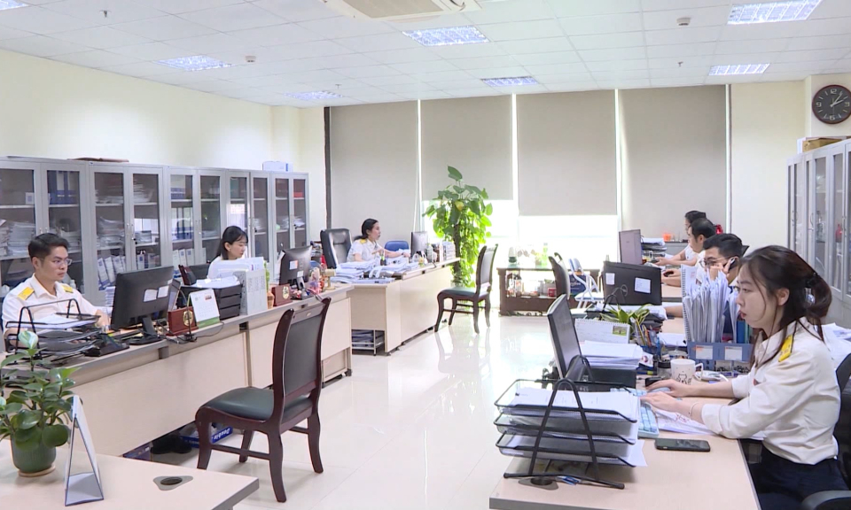 Bộ T&agrave;i ch&iacute;nh th&uacute;c đẩy Luật Thuế bất động sản  