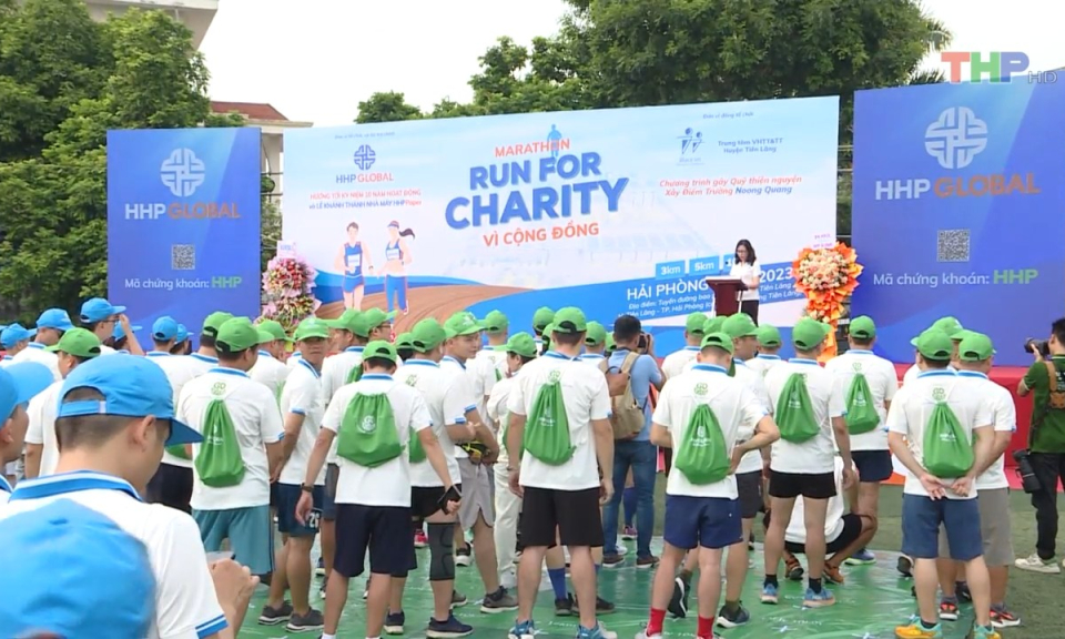 10 ph&uacute;t v&agrave;ng (09/9/2023)