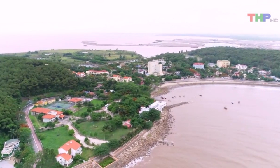 Bản tin tiếng Trung (09/9/2023)