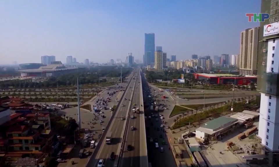 Bản tin thời sự s&aacute;ng (11/9/2023)